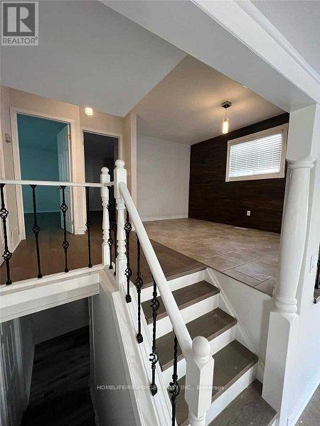 Upper - 7 Belleau Street Property Photo 12