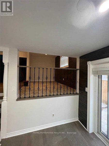 Upper - 7 Belleau Street Property Photo 13