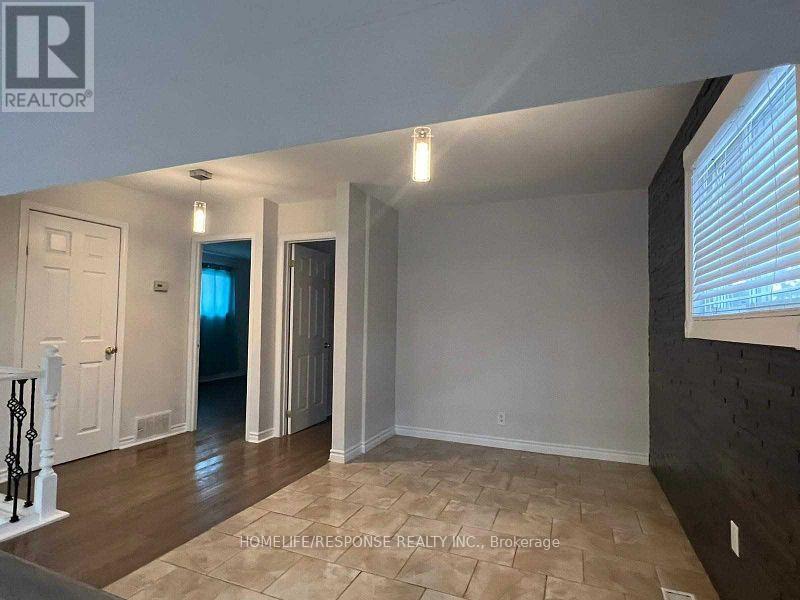 Upper - 7 Belleau Street Property Photo 15