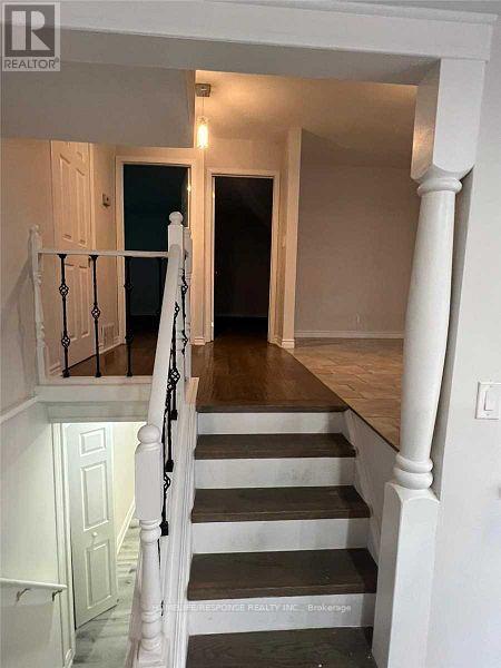 Upper - 7 Belleau Street Property Photo 18
