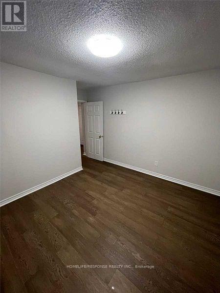 Upper - 7 Belleau Street Property Photo 19