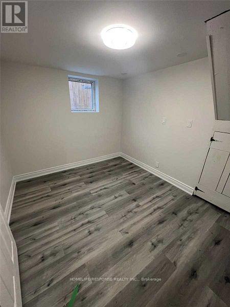 Upper - 7 Belleau Street Property Photo 20