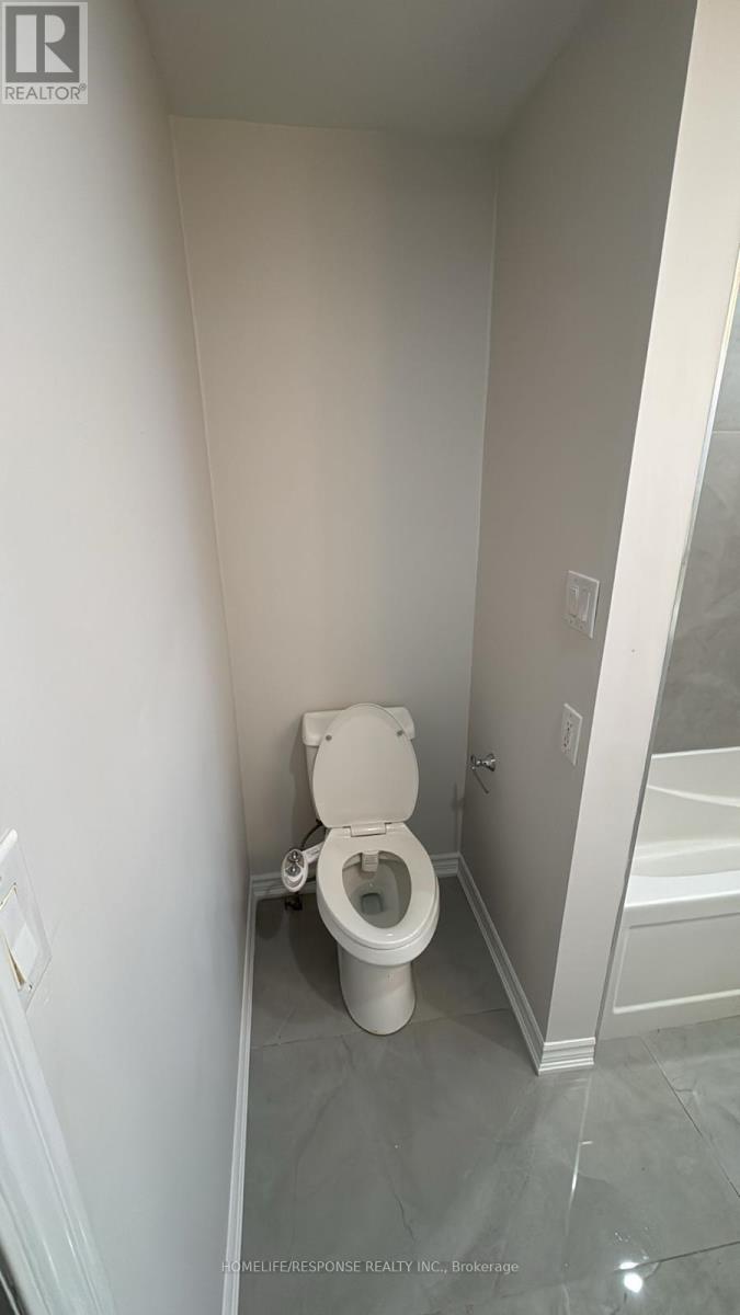 Upper - 7 Belleau Street Property Photo 22