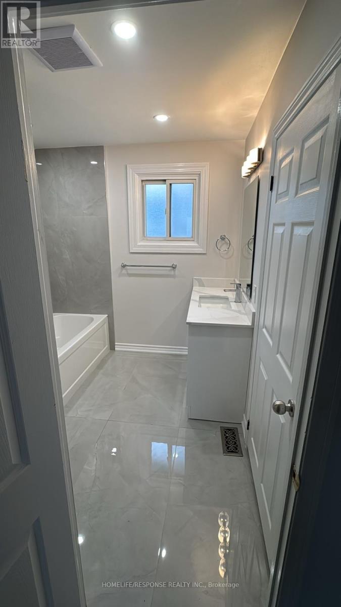Upper - 7 Belleau Street Property Photo 23