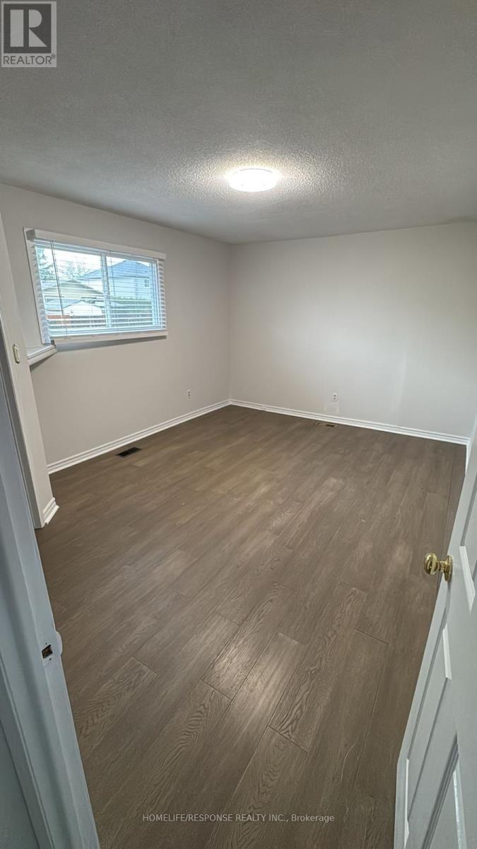 Upper - 7 Belleau Street Property Photo 24