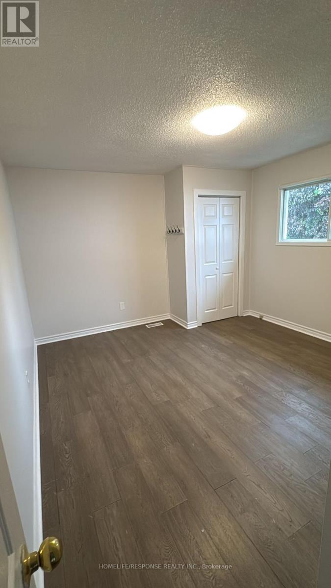 Upper - 7 Belleau Street Property Photo 25