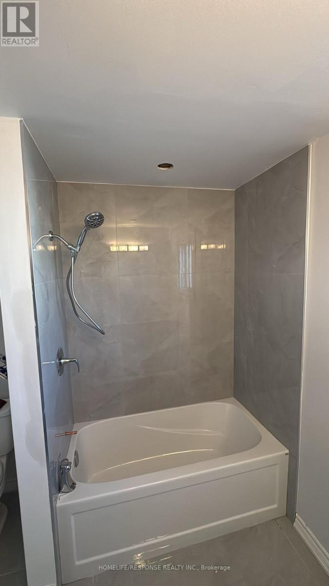 Upper - 7 Belleau Street Property Photo 26