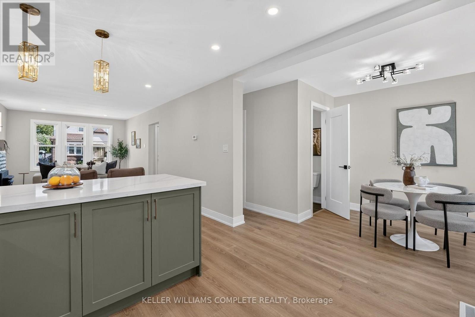 215 Paling Avenue Property Photo 18