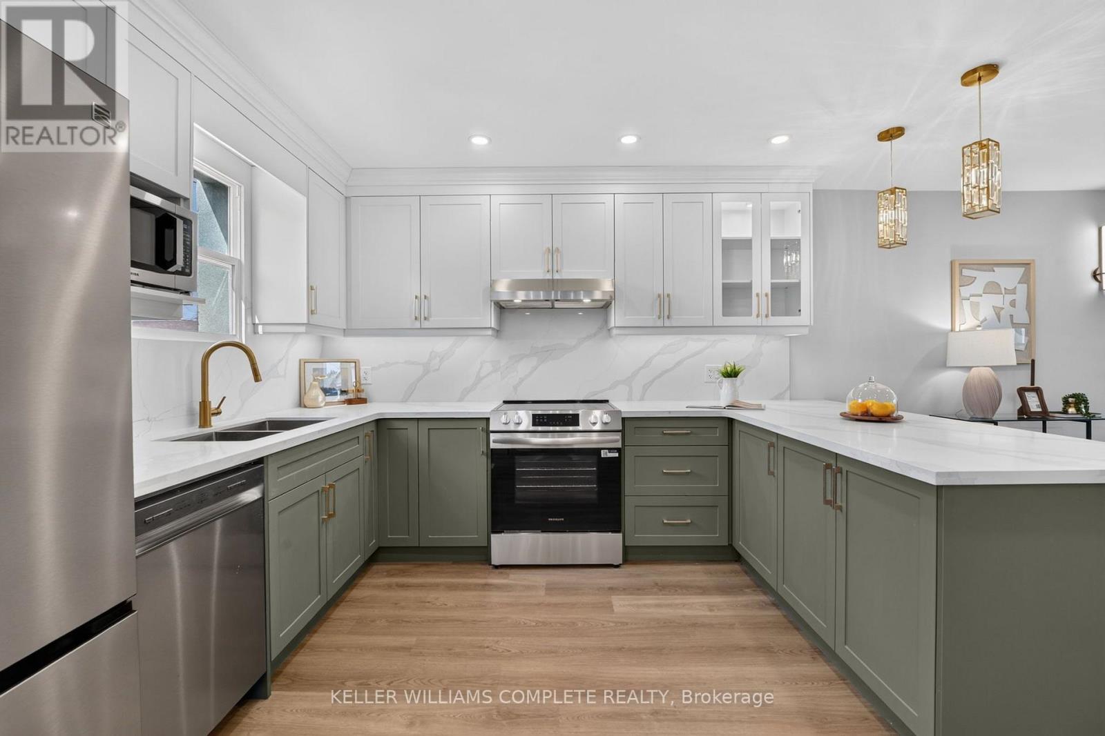 215 Paling Avenue Property Photo 19