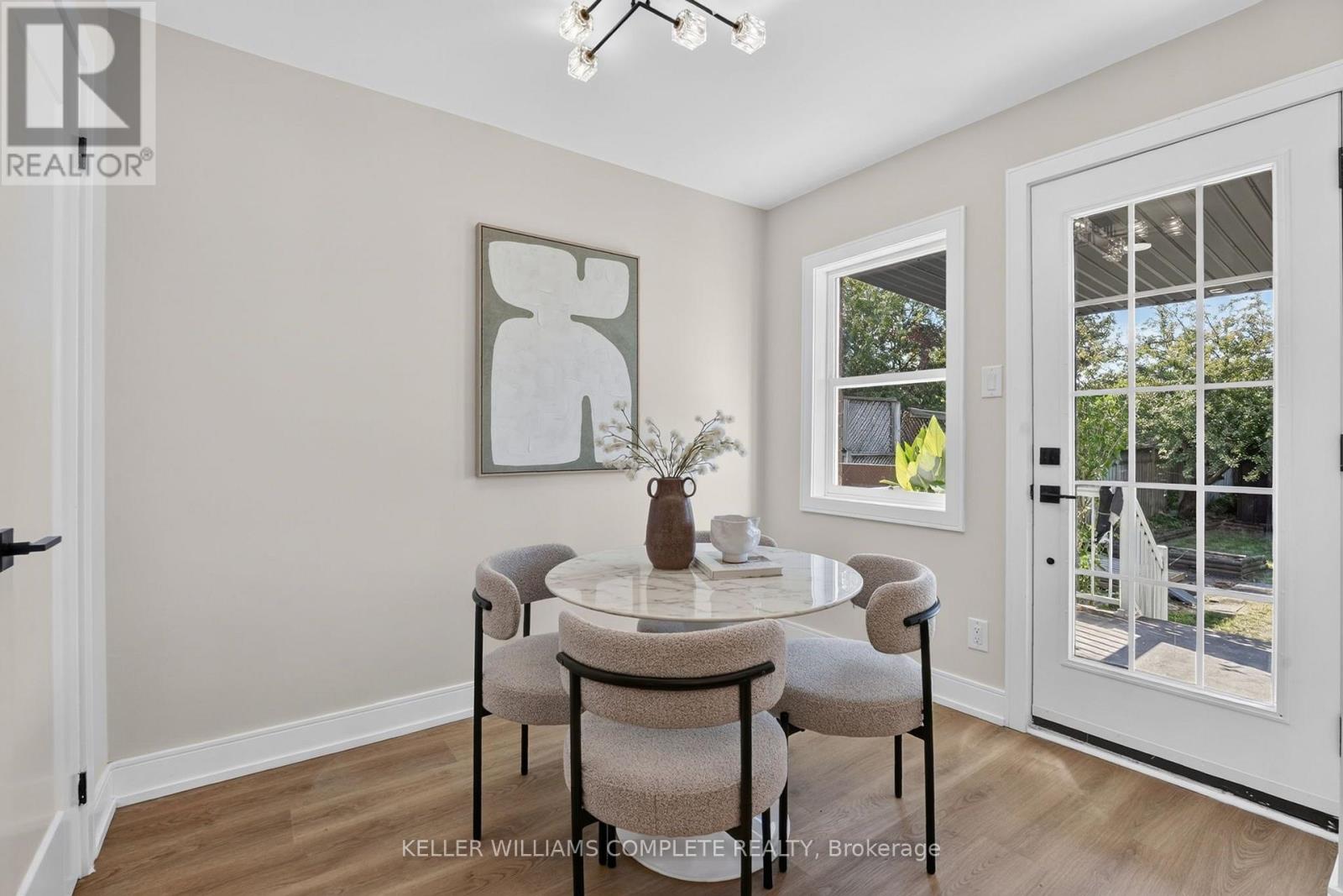 215 Paling Avenue Property Photo 23