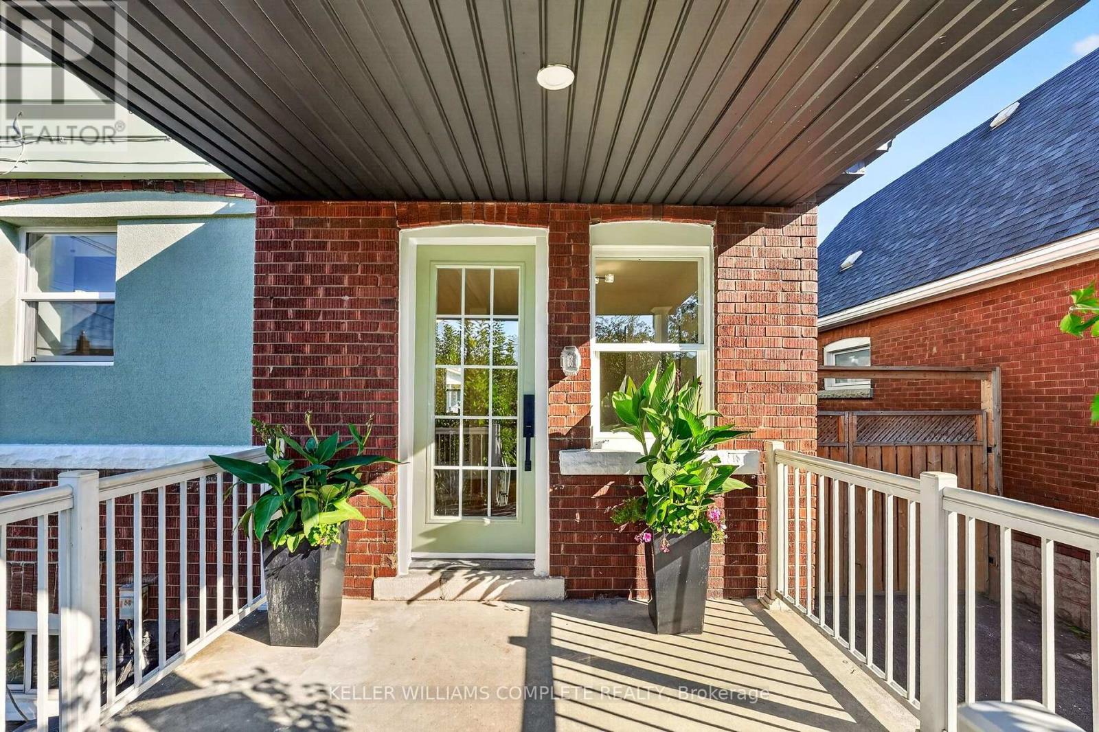 215 Paling Avenue Property Photo 45