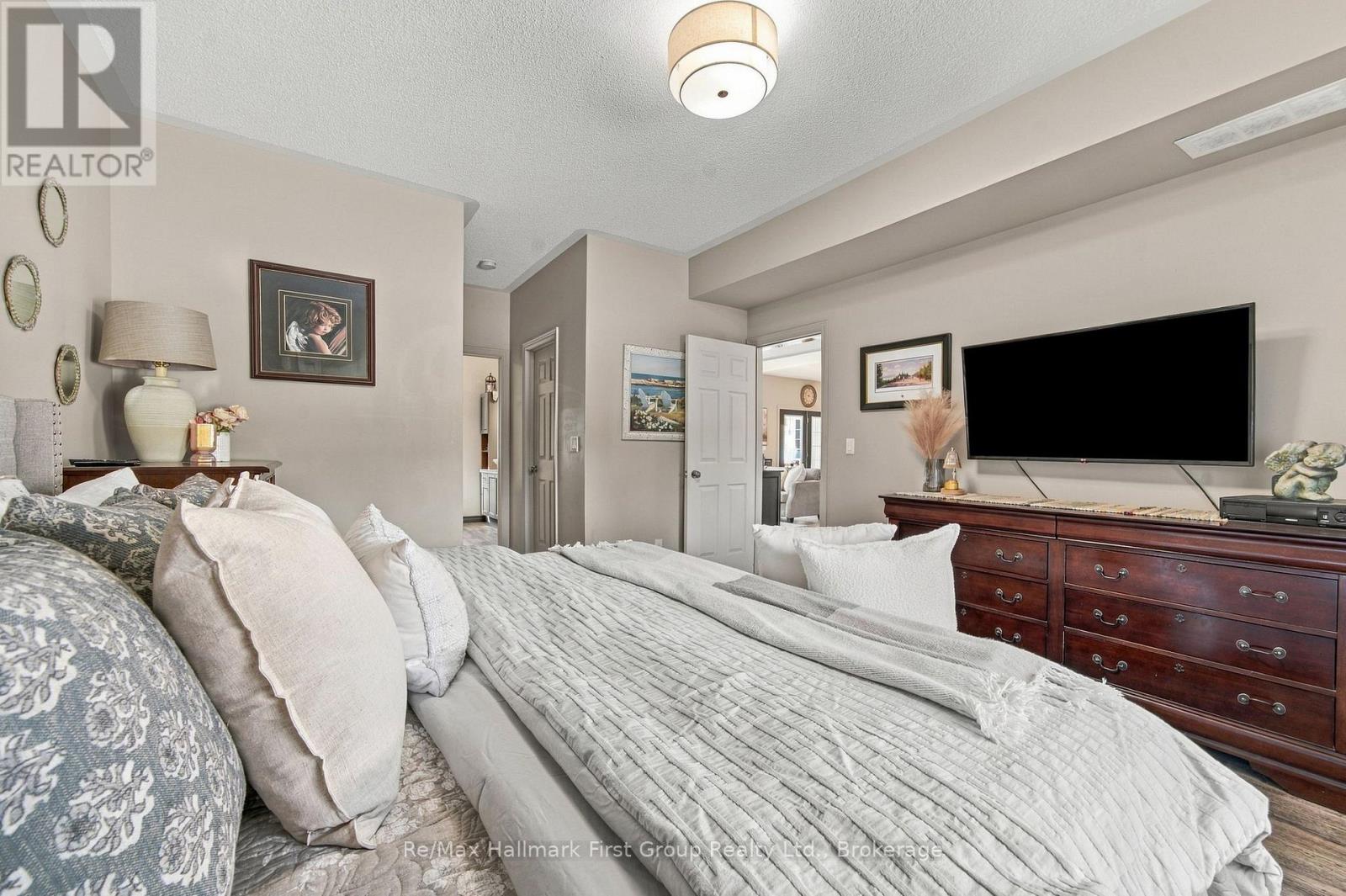402 Fiddick Road Property Photo 22
