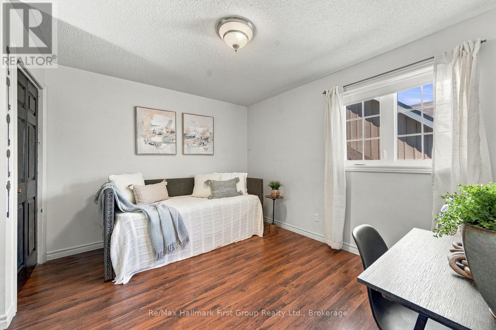 402 Fiddick Road Property Photo 29