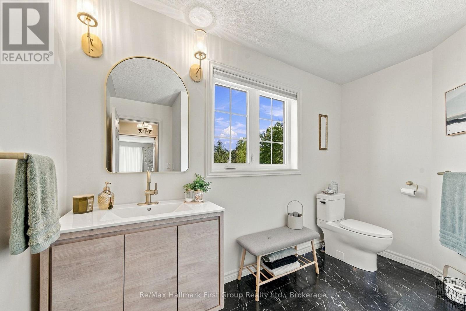 402 Fiddick Road Property Photo 30