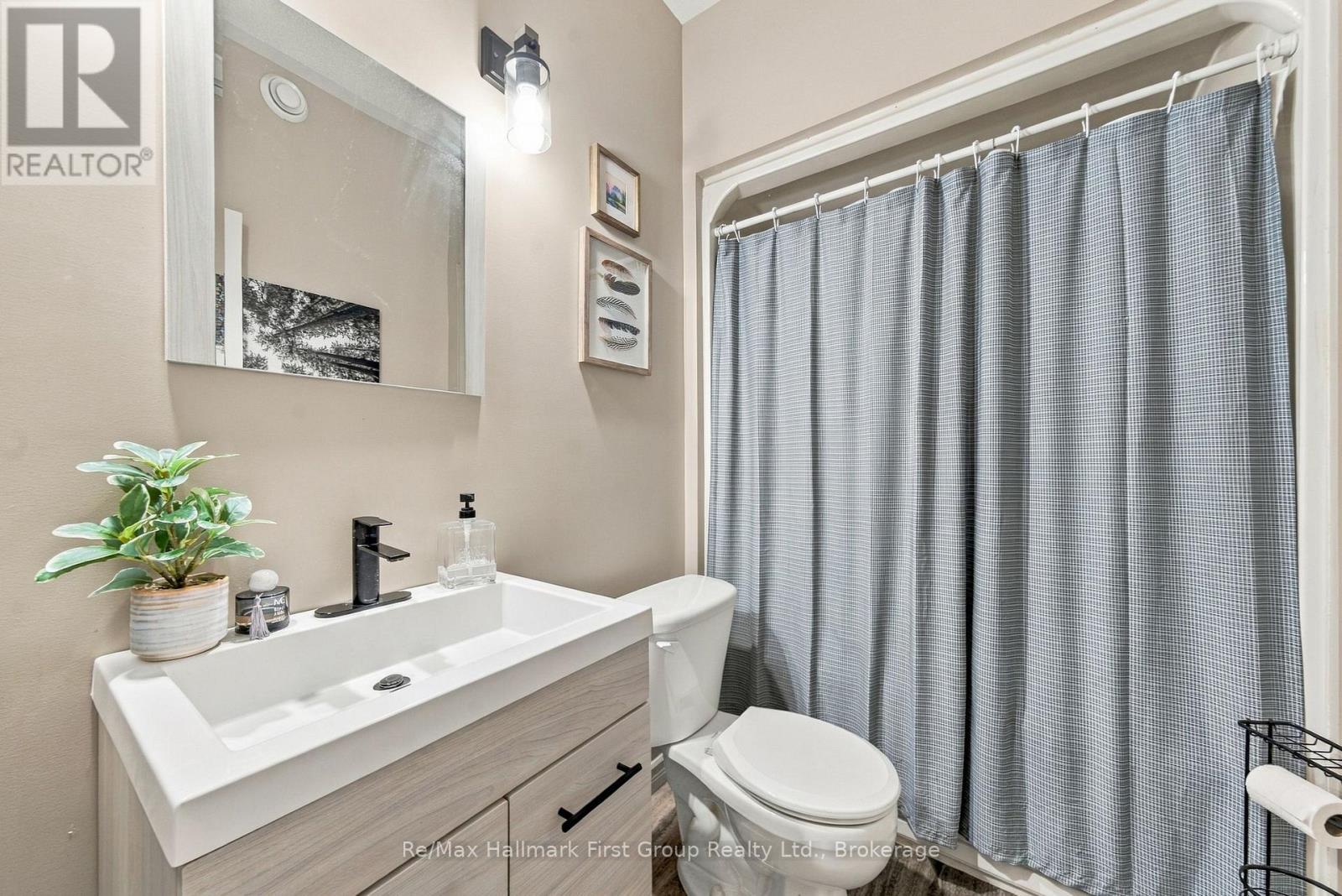 402 Fiddick Road Property Photo 37
