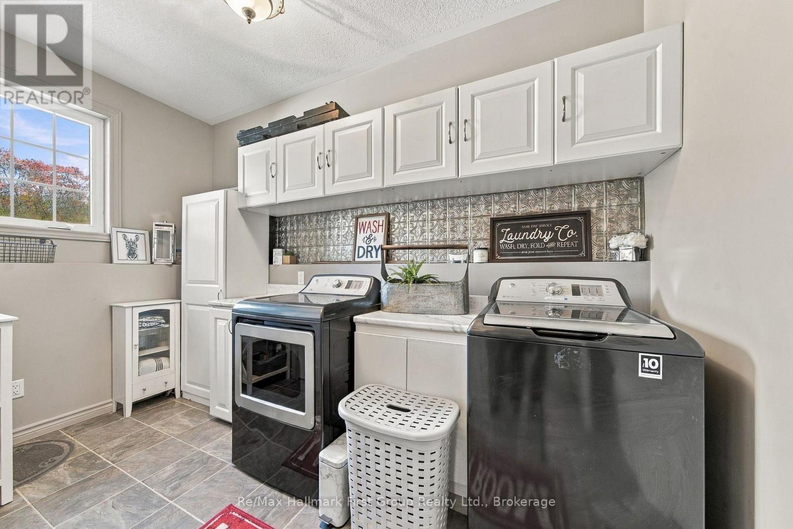 402 Fiddick Road Property Photo 38