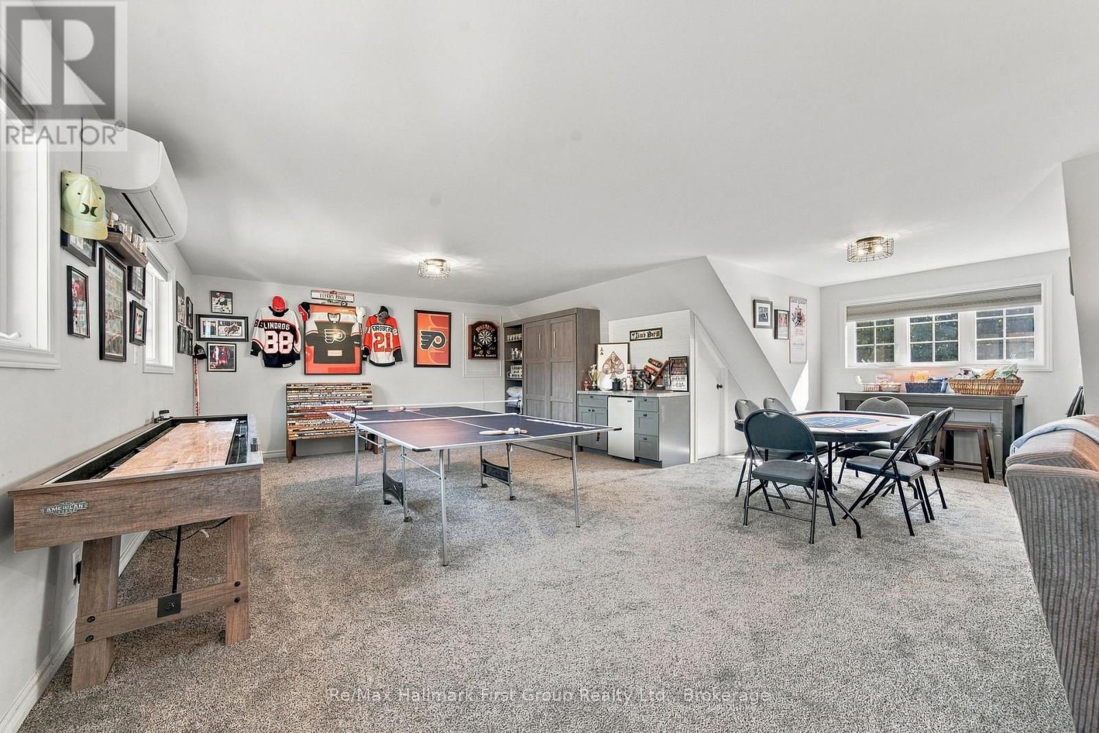 402 Fiddick Road Property Photo 40