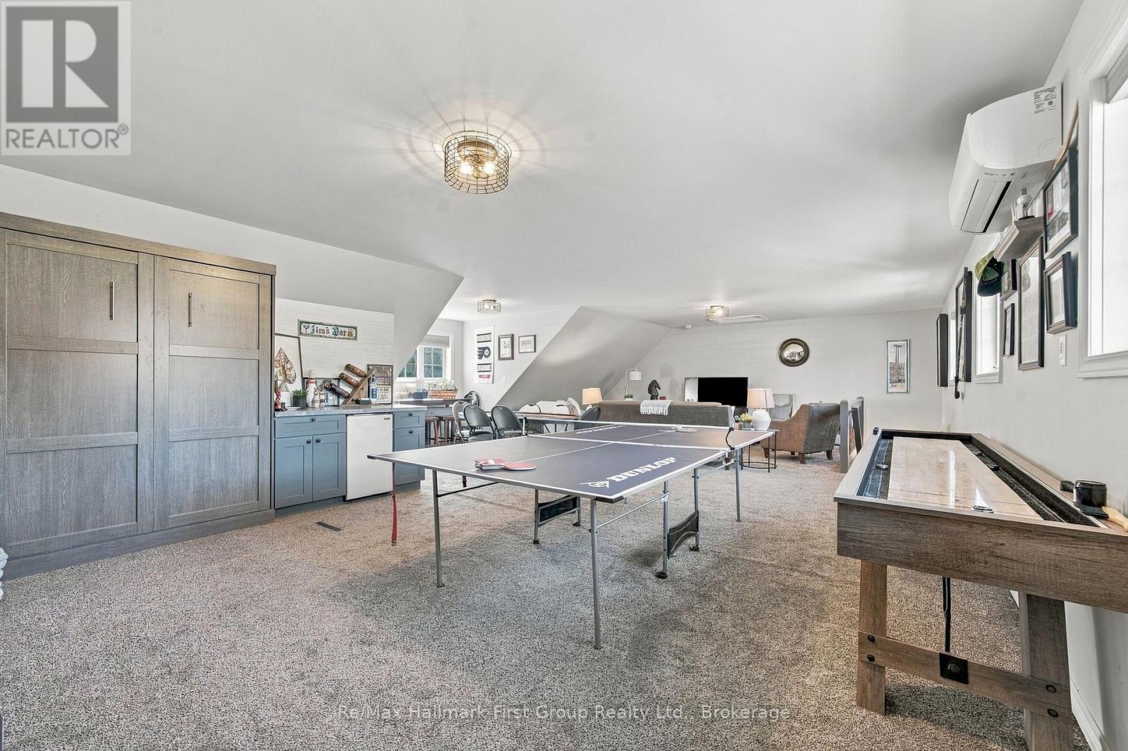 402 Fiddick Road Property Photo 42