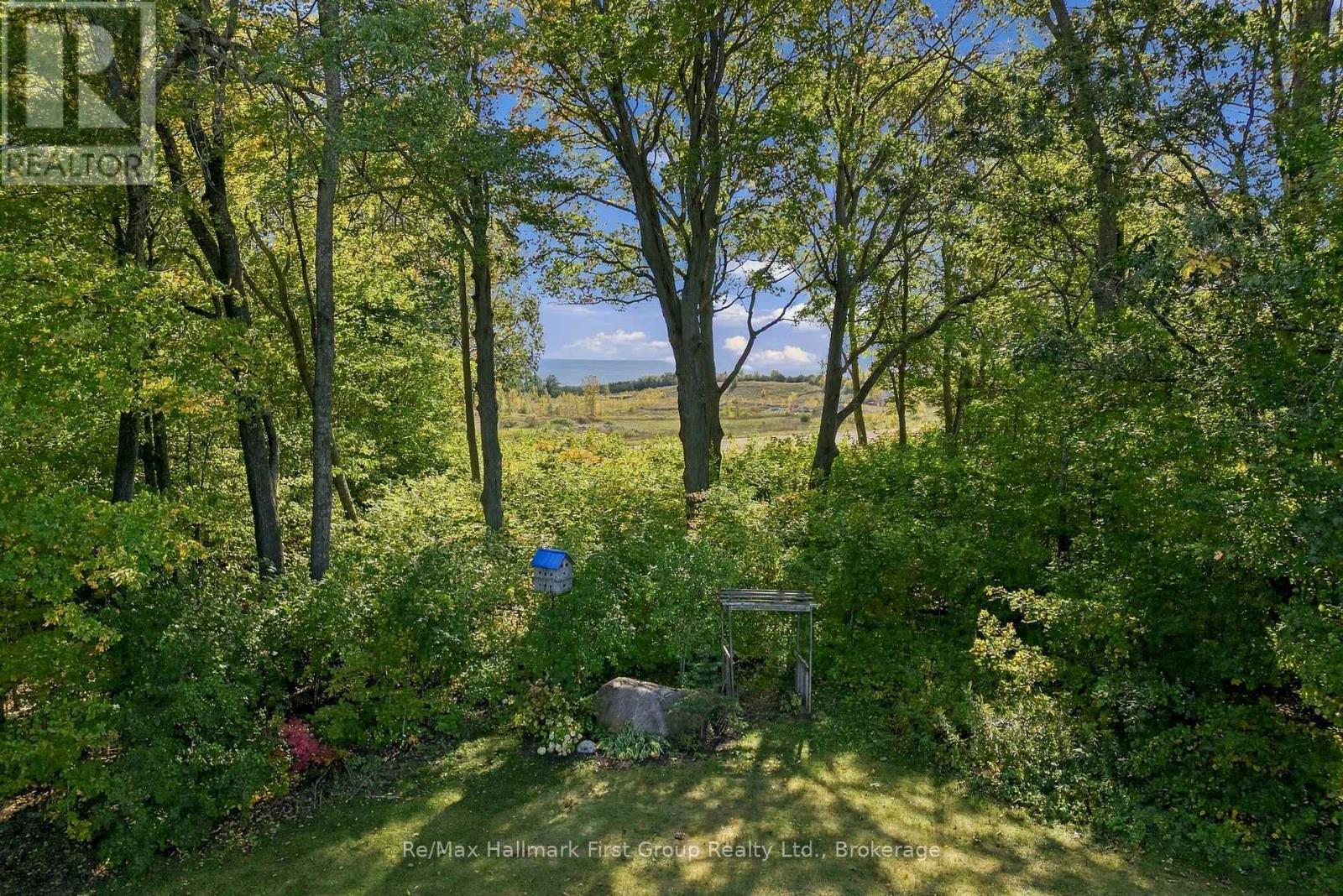402 Fiddick Road Property Photo 45