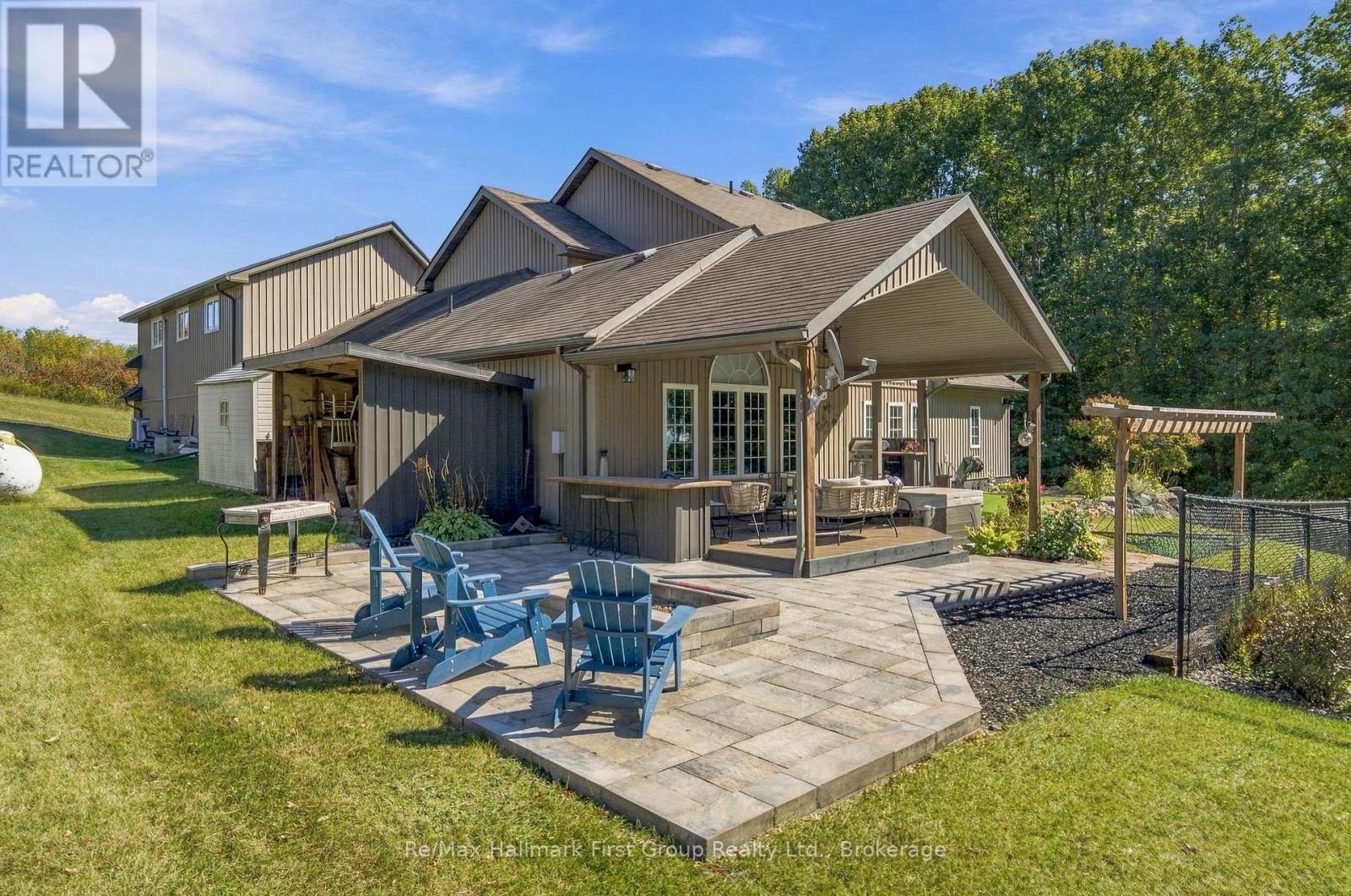 402 Fiddick Road Property Photo 46