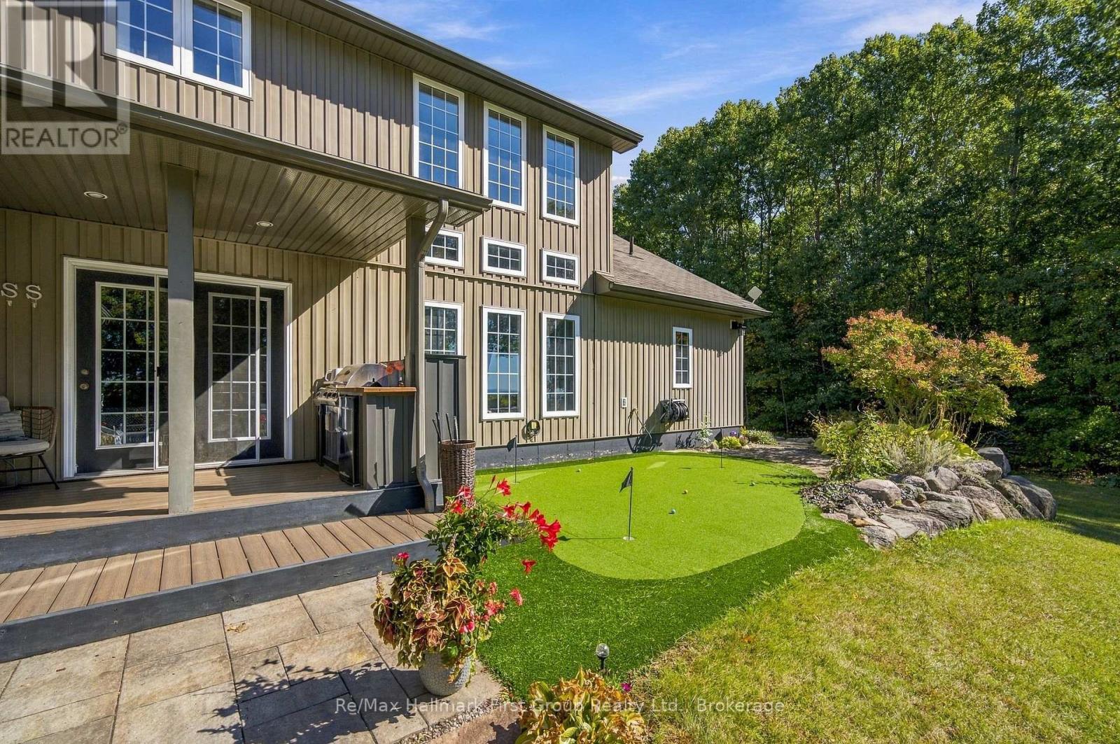 402 Fiddick Road Property Photo 47