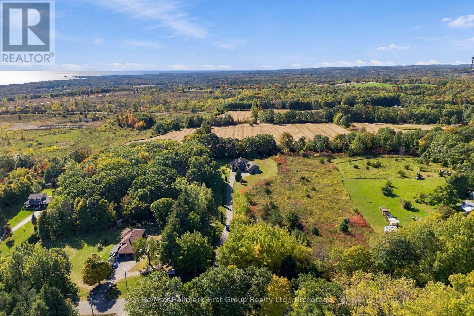 402 Fiddick Road Property Photo 48