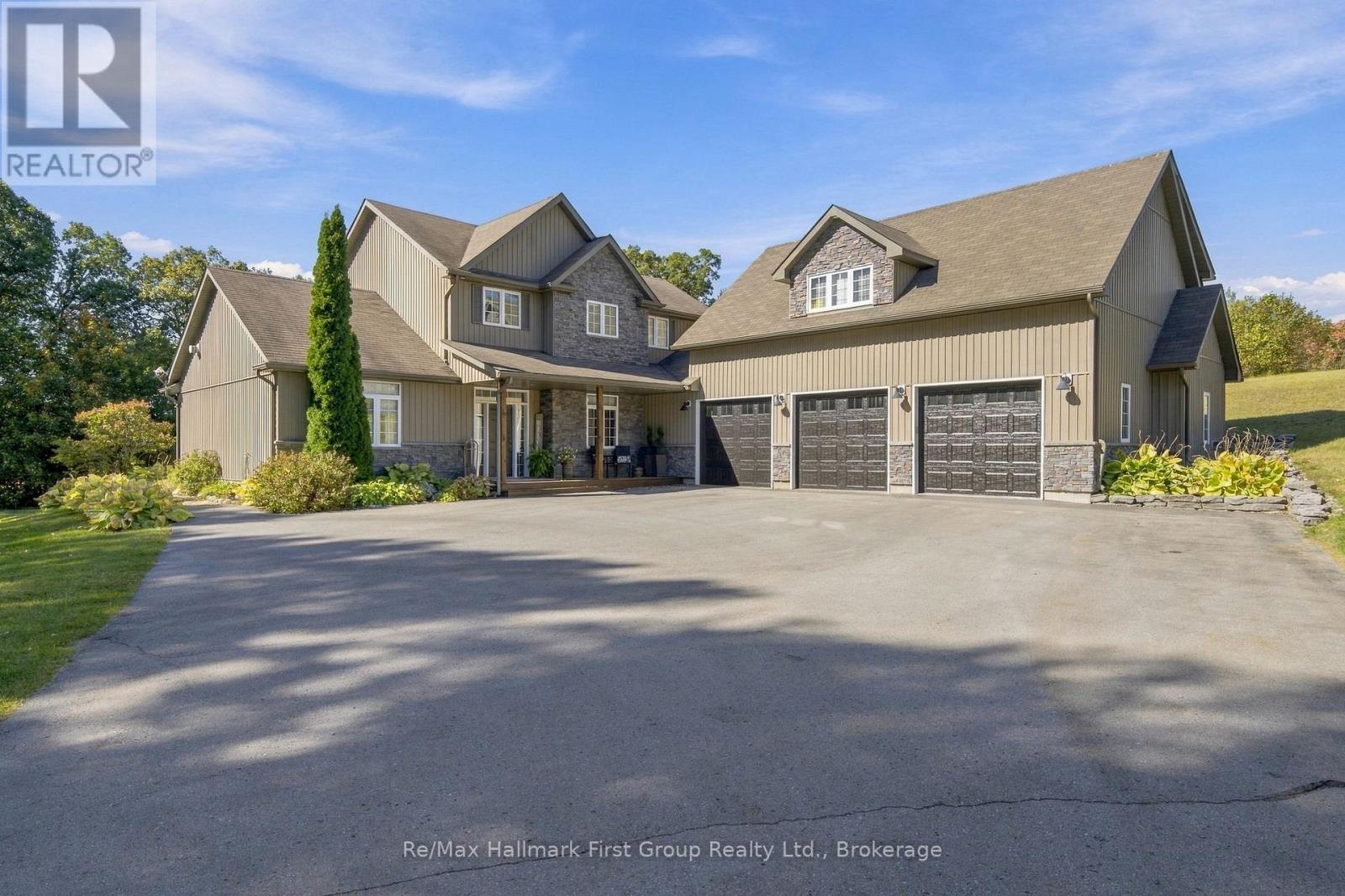 402 Fiddick Road Property Photo 49