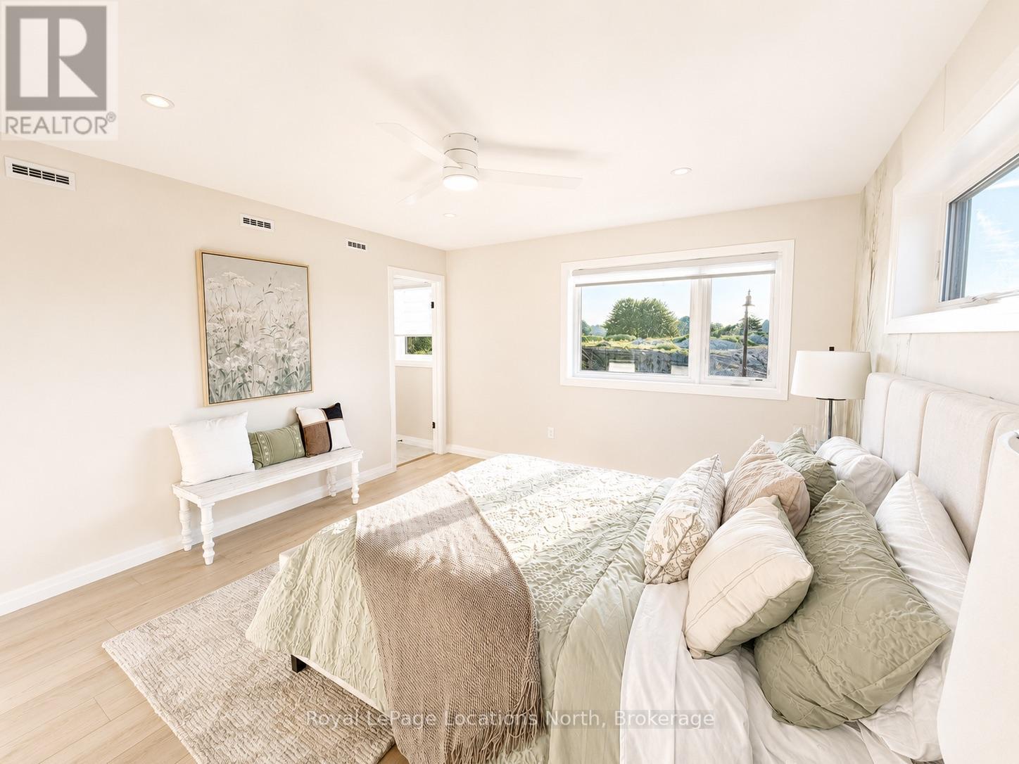 5 Driftwood Lane Property Photo 13