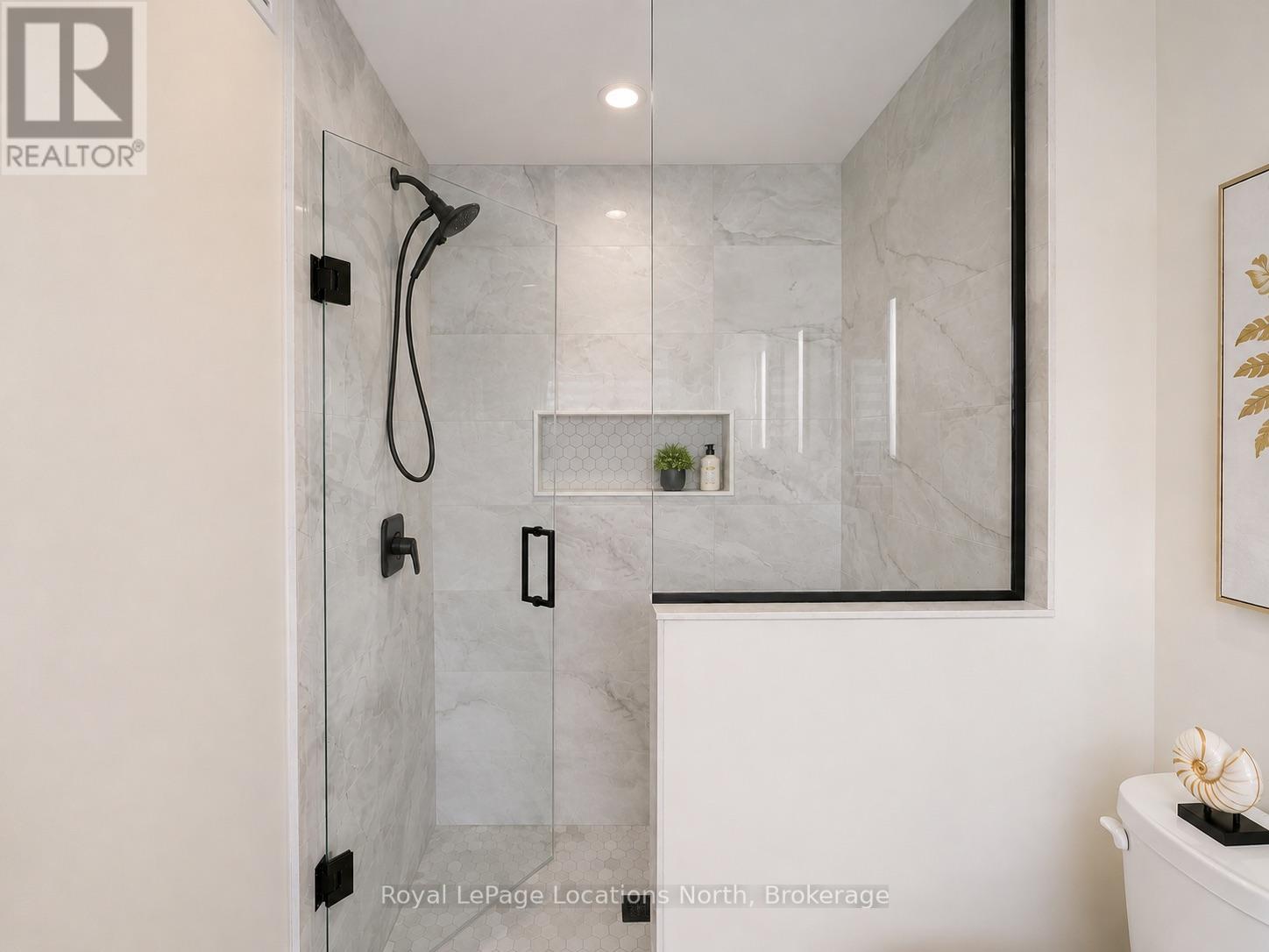5 Driftwood Lane Property Photo 16