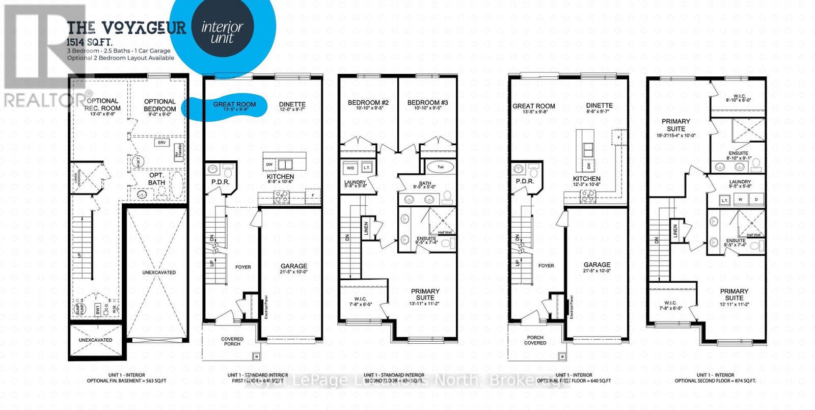 5 Driftwood Lane Property Photo 32