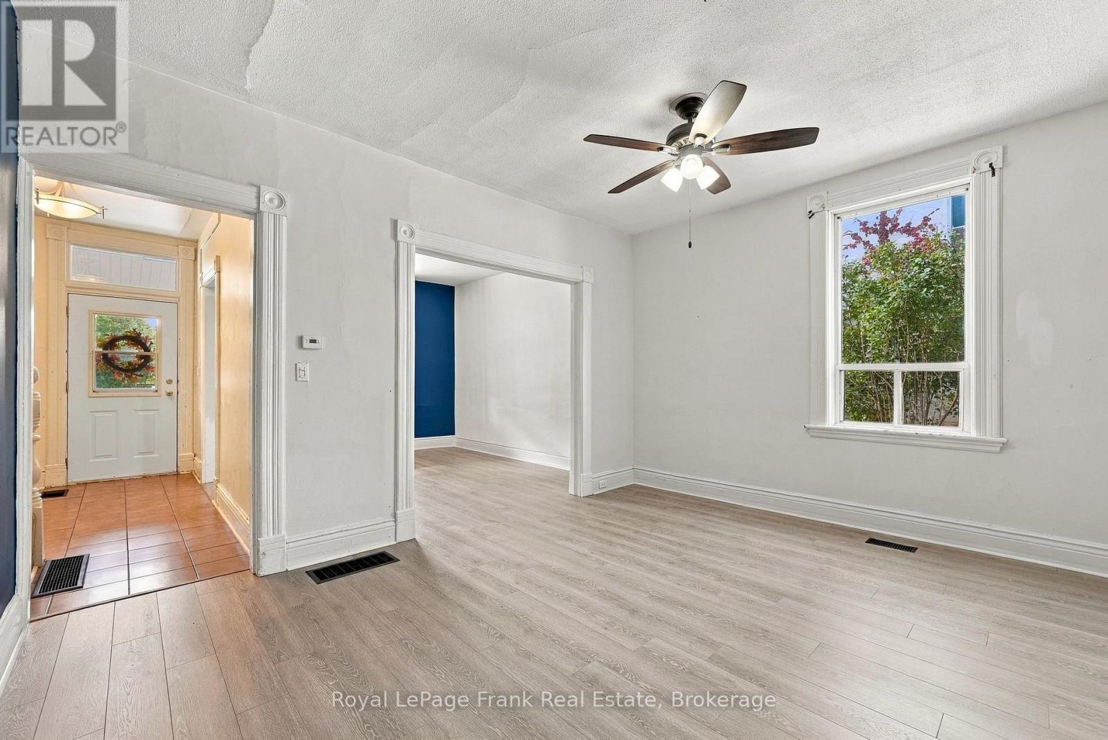 492 Hopkins Avenue Property Photo 11