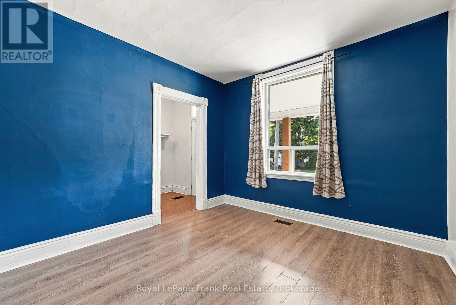 492 Hopkins Avenue Property Photo 14
