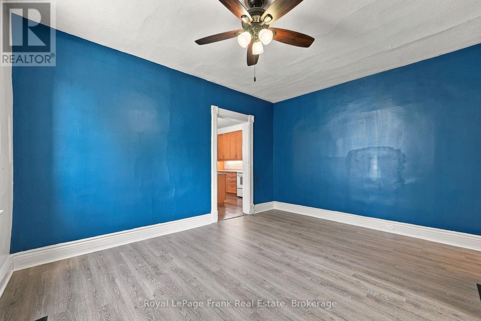 492 Hopkins Avenue Property Photo 15