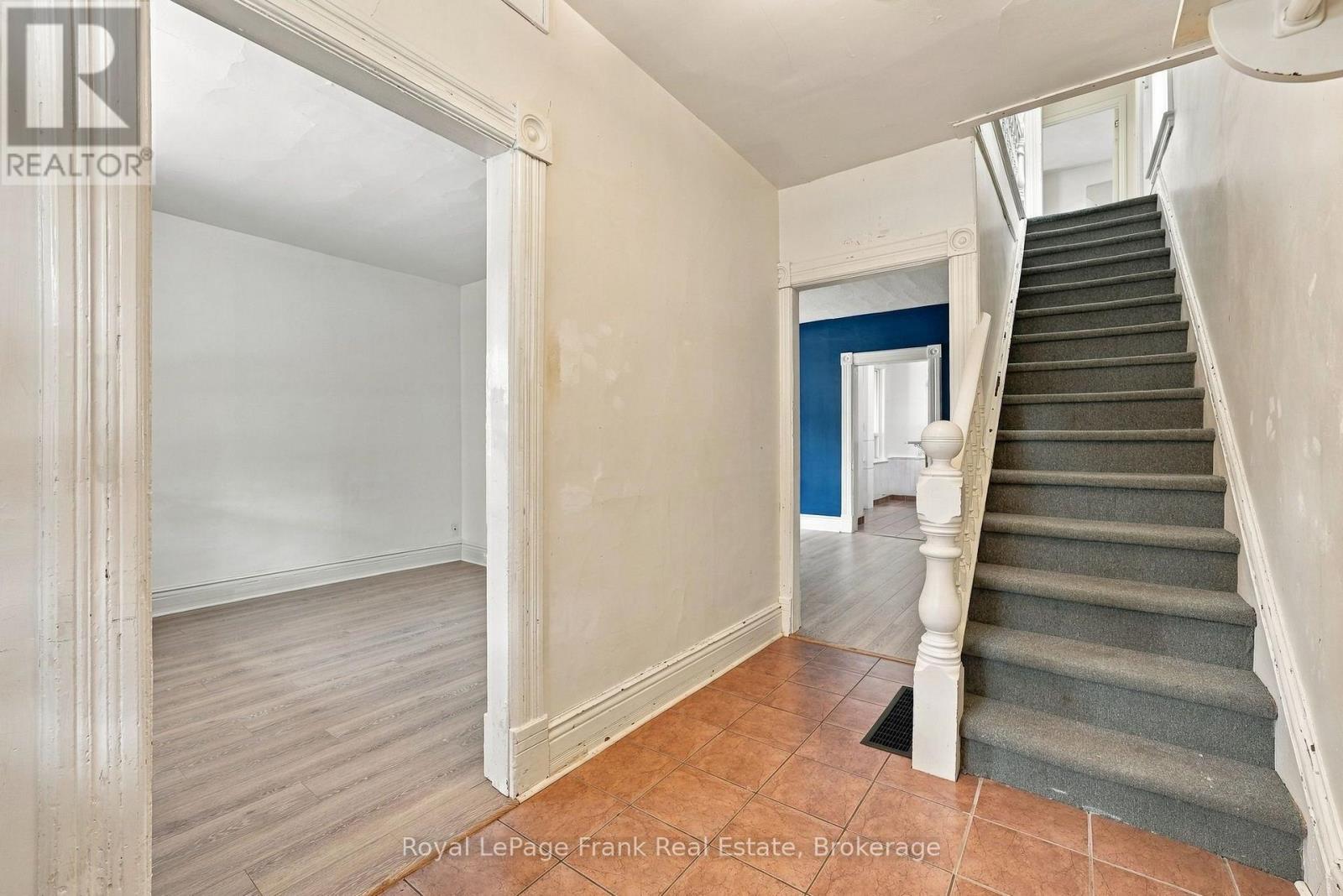 492 Hopkins Avenue Property Photo 16