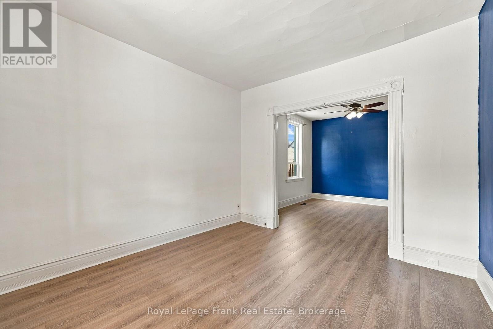 492 Hopkins Avenue Property Photo 17