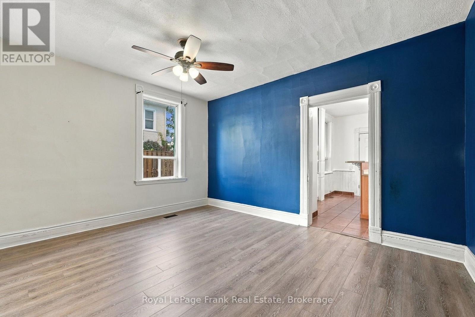 492 Hopkins Avenue Property Photo 18