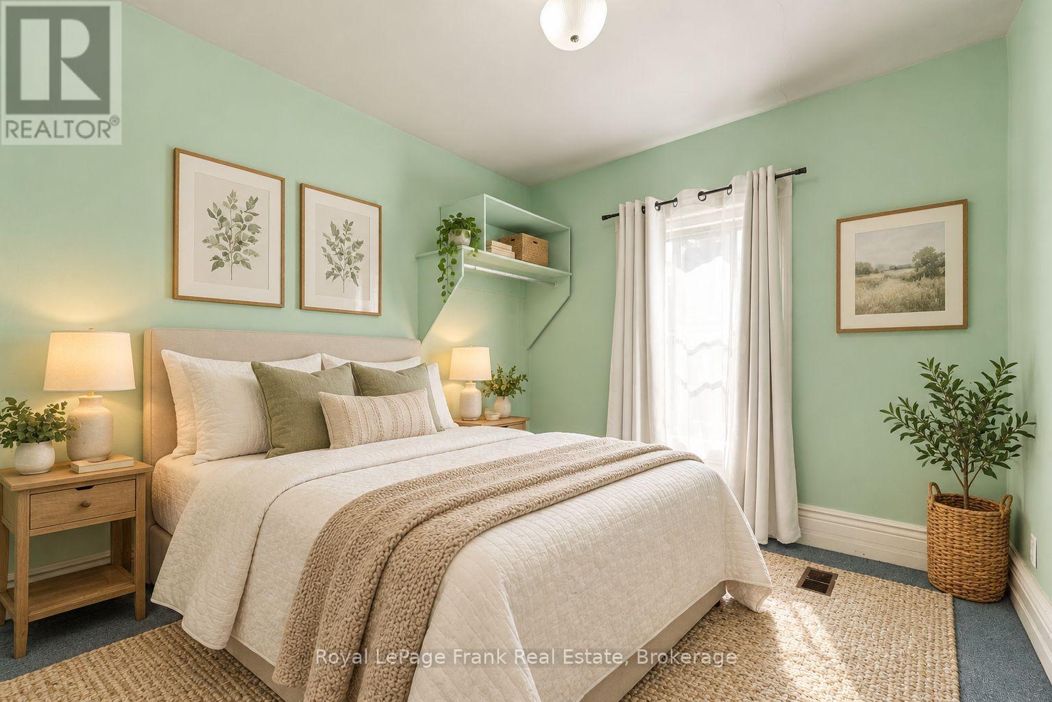 492 Hopkins Avenue Property Photo 26