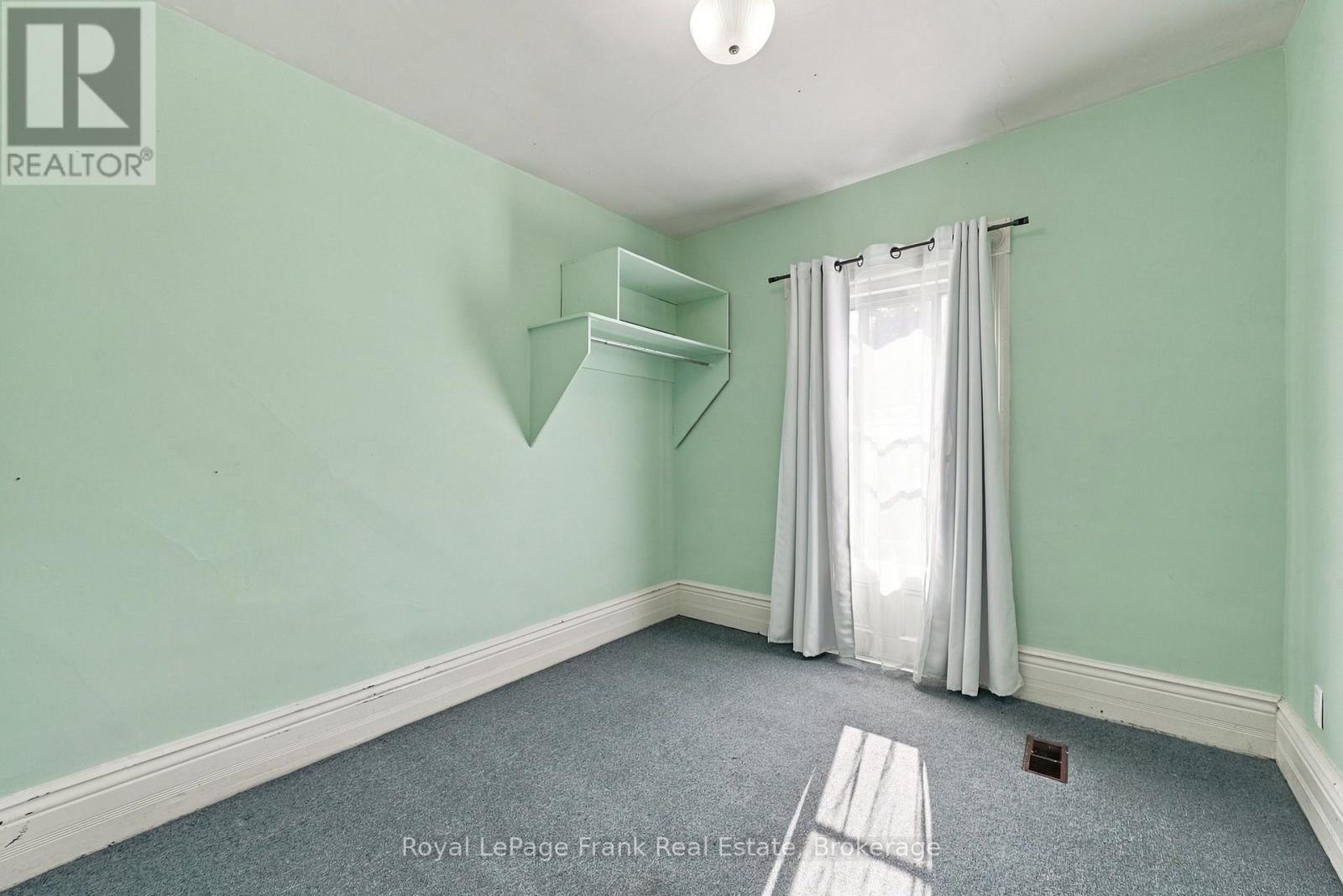 492 Hopkins Avenue Property Photo 27