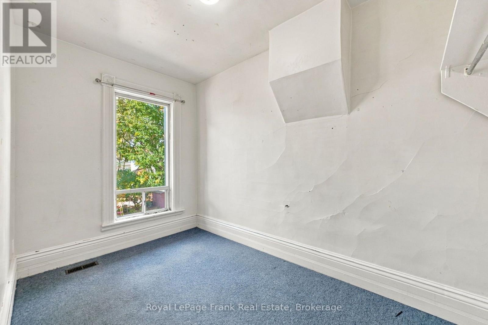 492 Hopkins Avenue Property Photo 30