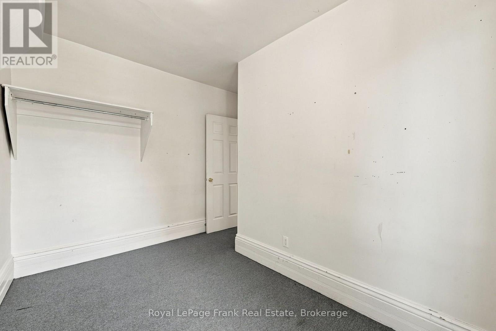 492 Hopkins Avenue Property Photo 31