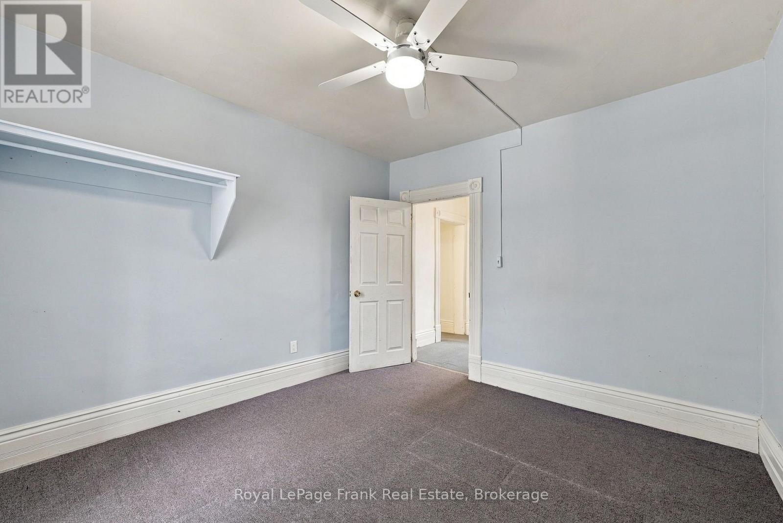 492 Hopkins Avenue Property Photo 33