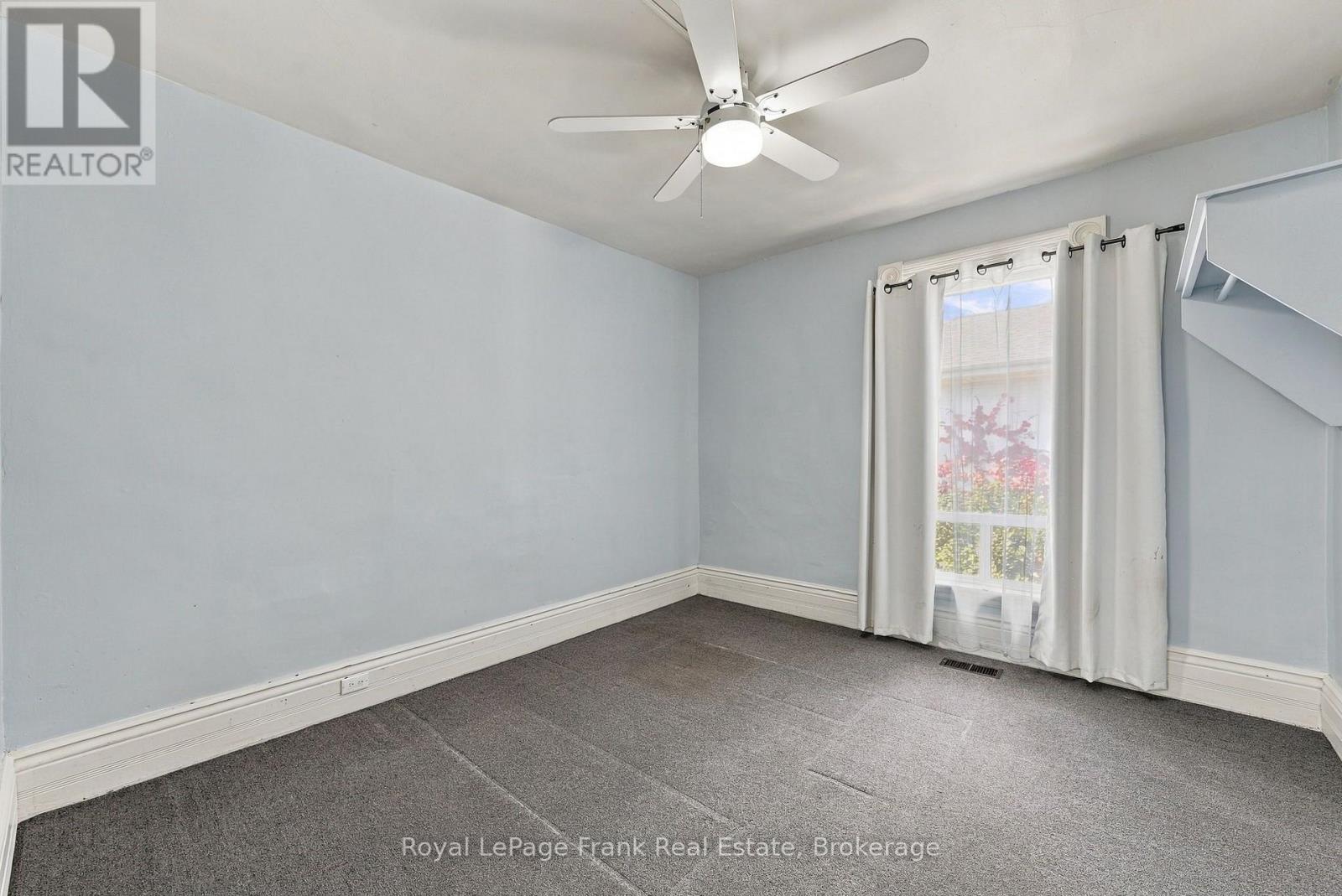 492 Hopkins Avenue Property Photo 34