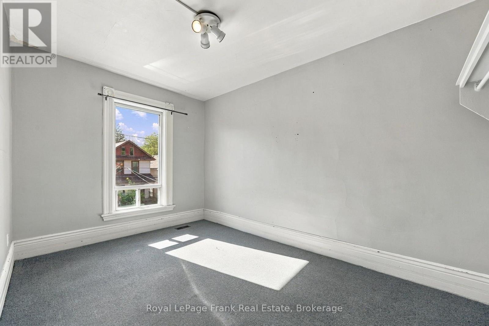 492 Hopkins Avenue Property Photo 36