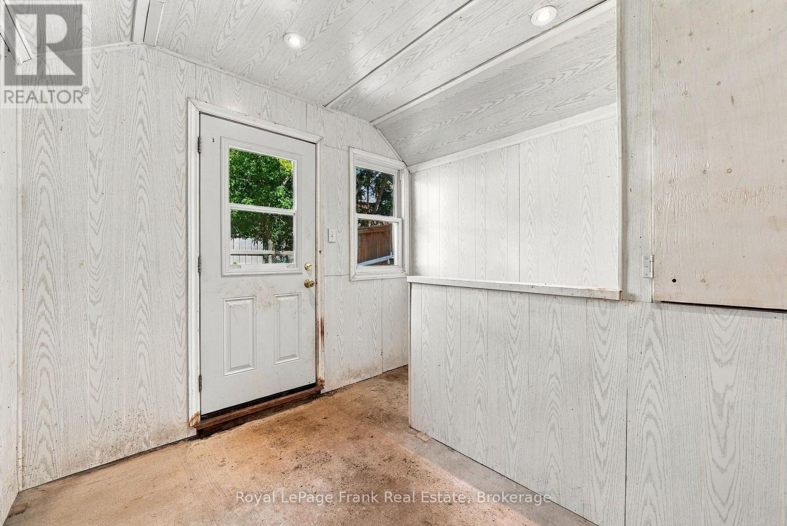 492 Hopkins Avenue Property Photo 39