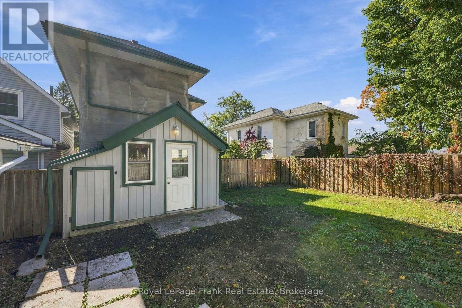 492 Hopkins Avenue Property Photo 44
