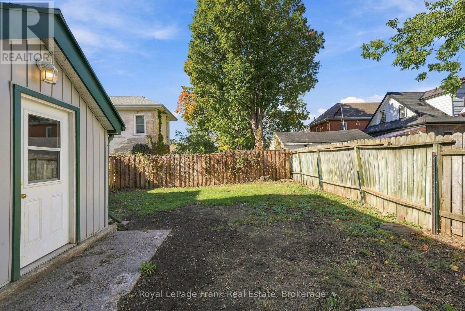 492 Hopkins Avenue Property Photo 45