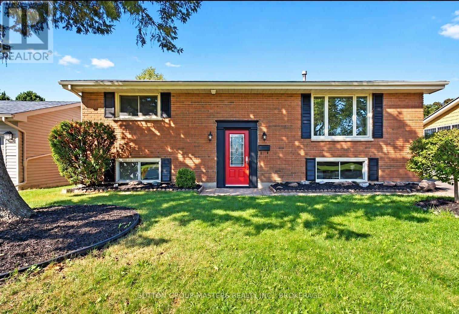 197 BELMONT AVENUE Property Photo 1