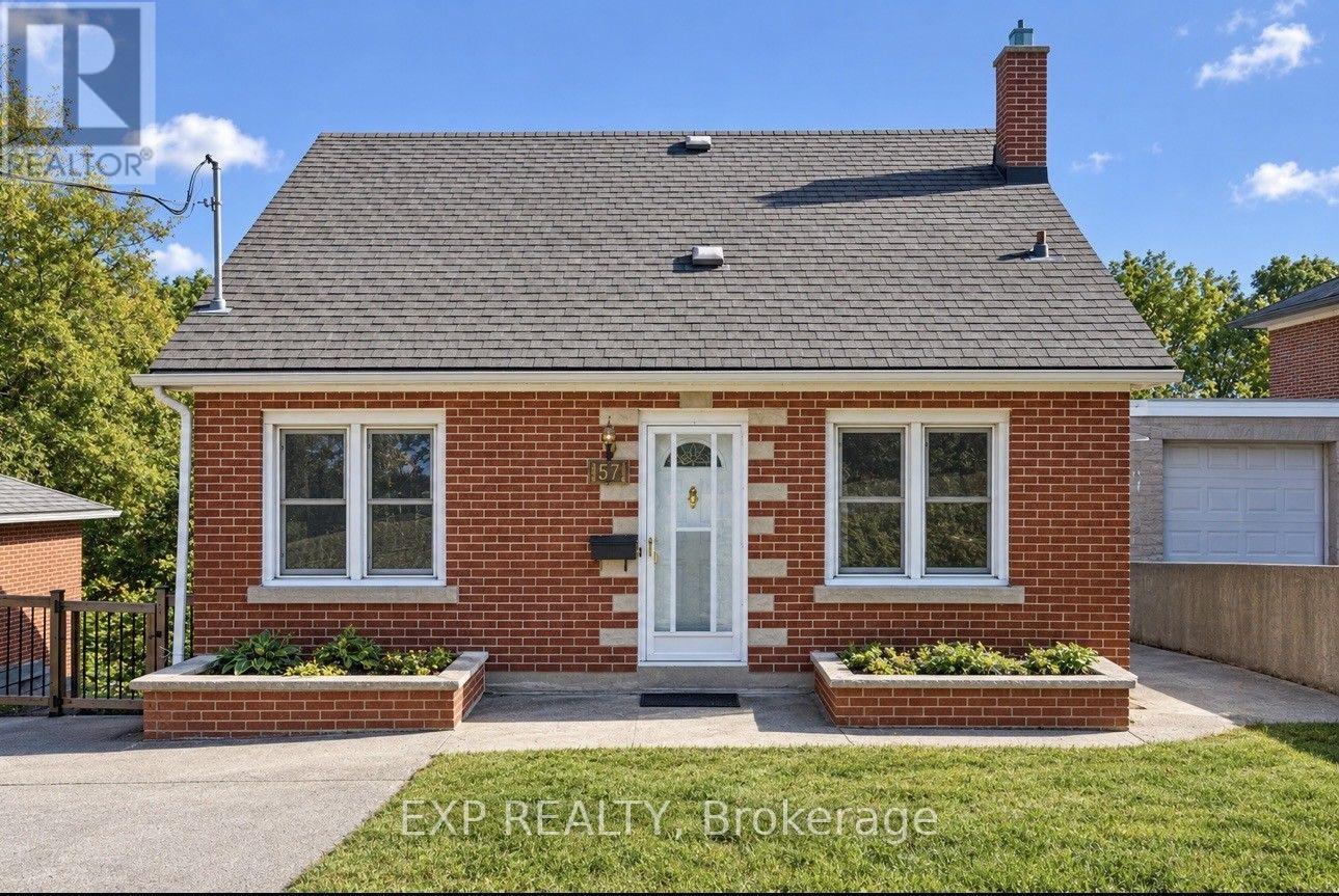 191 Grove Street Property Photo 1
