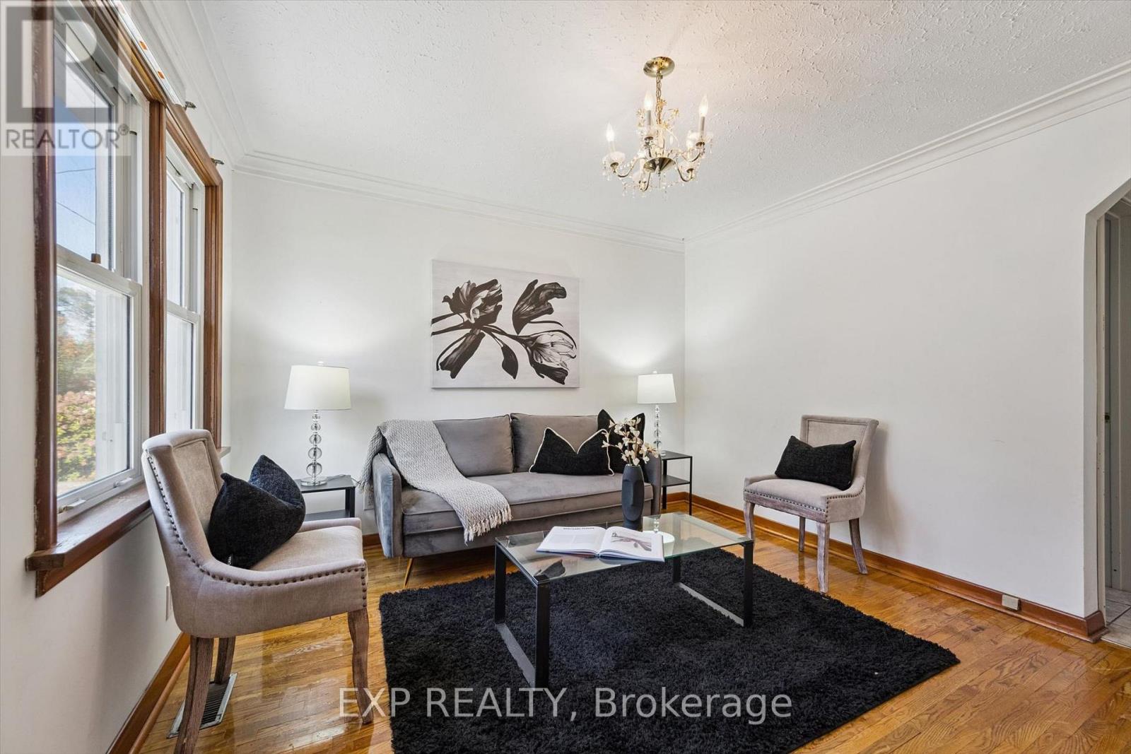 191 Grove Street Property Photo 4
