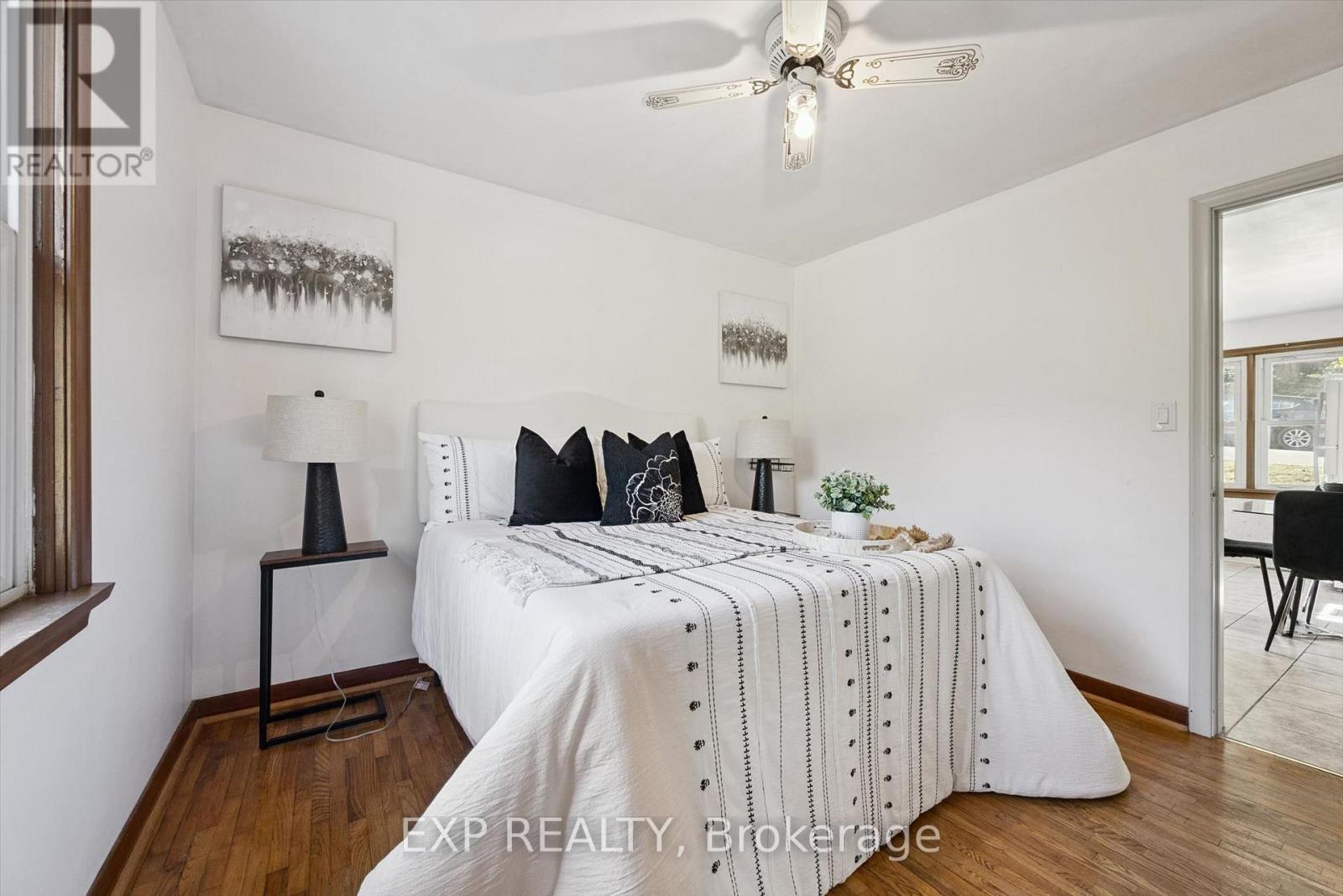 191 Grove Street Property Photo 12